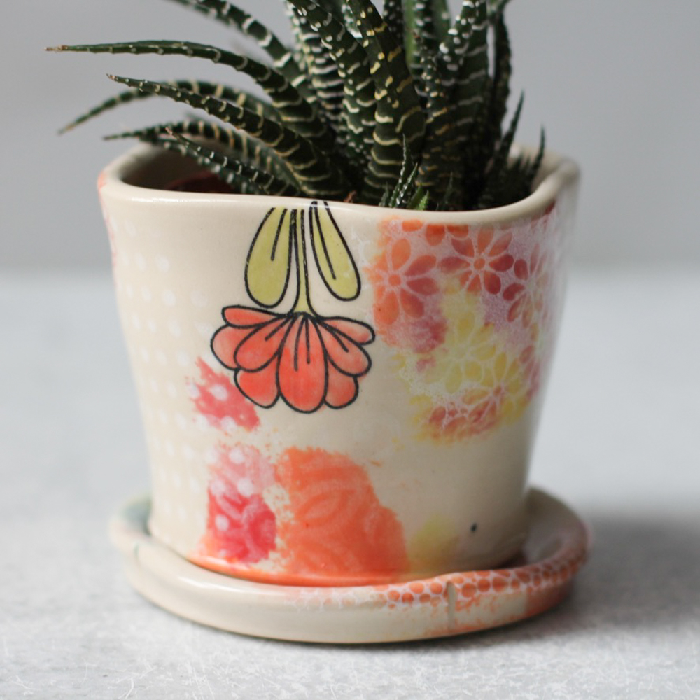 abby-berkson-ceramics-37