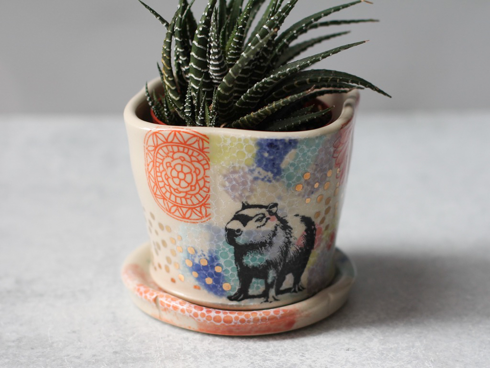 abby-berkson-ceramics-38