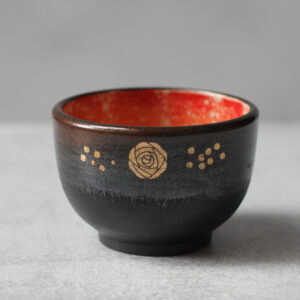 abby-berkson-ceramics-41