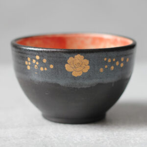 abby-berkson-ceramics-44