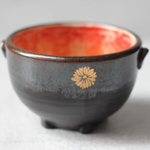abby-berkson-ceramics-51