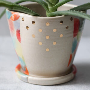 abby-berkson-ceramics-63