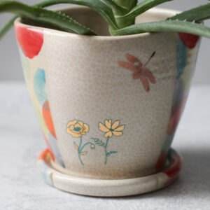 abby-berkson-ceramics-67