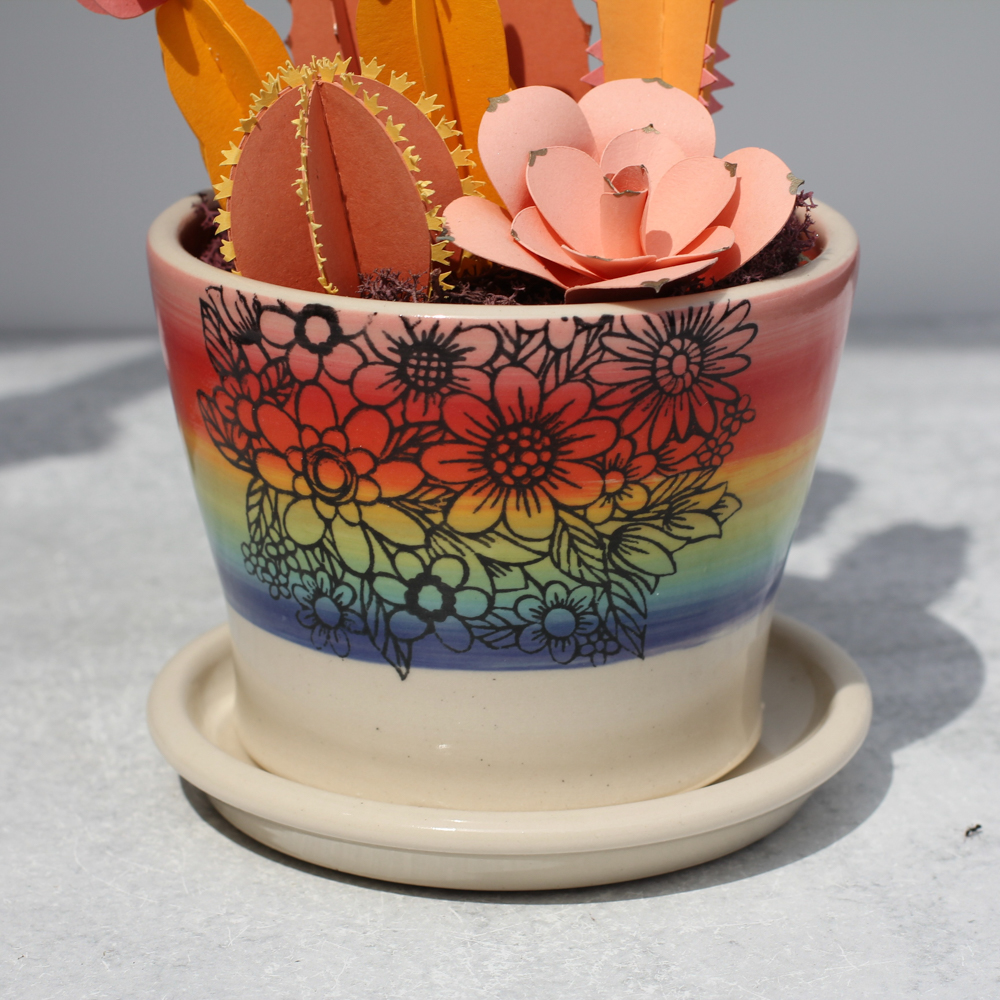 abby-berkson-ceramics-015