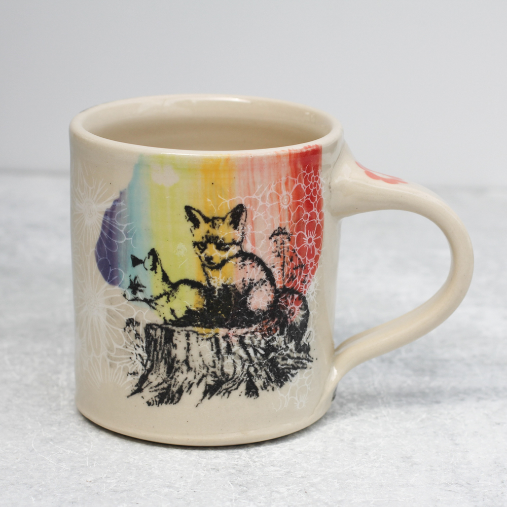 abby-berkson-ceramics-026