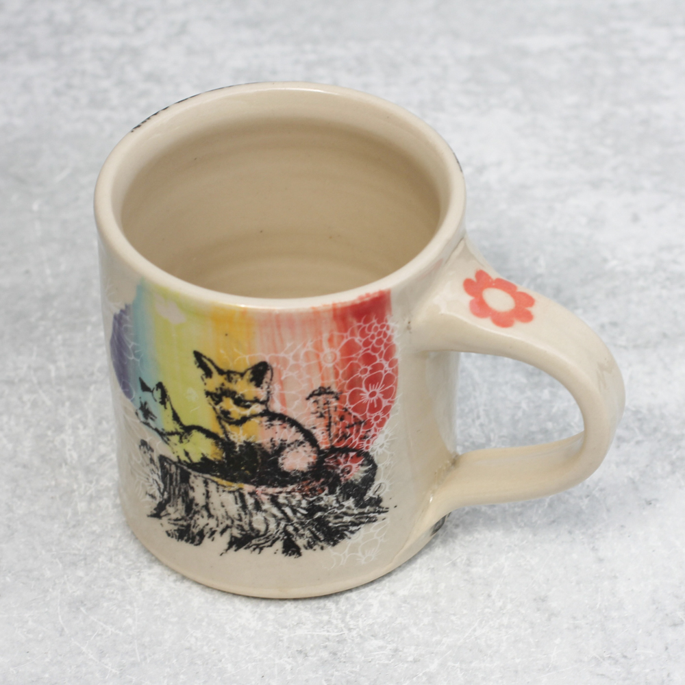 abby-berkson-ceramics-028