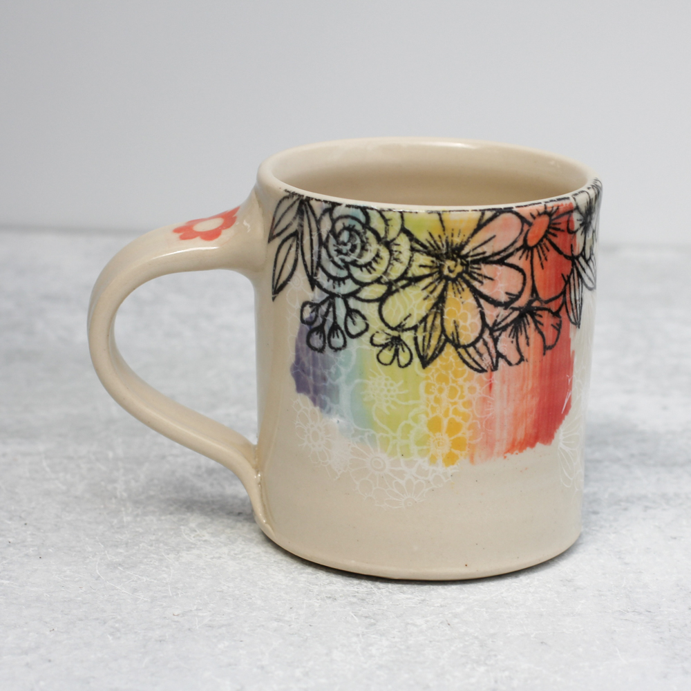 abby-berkson-ceramics-029