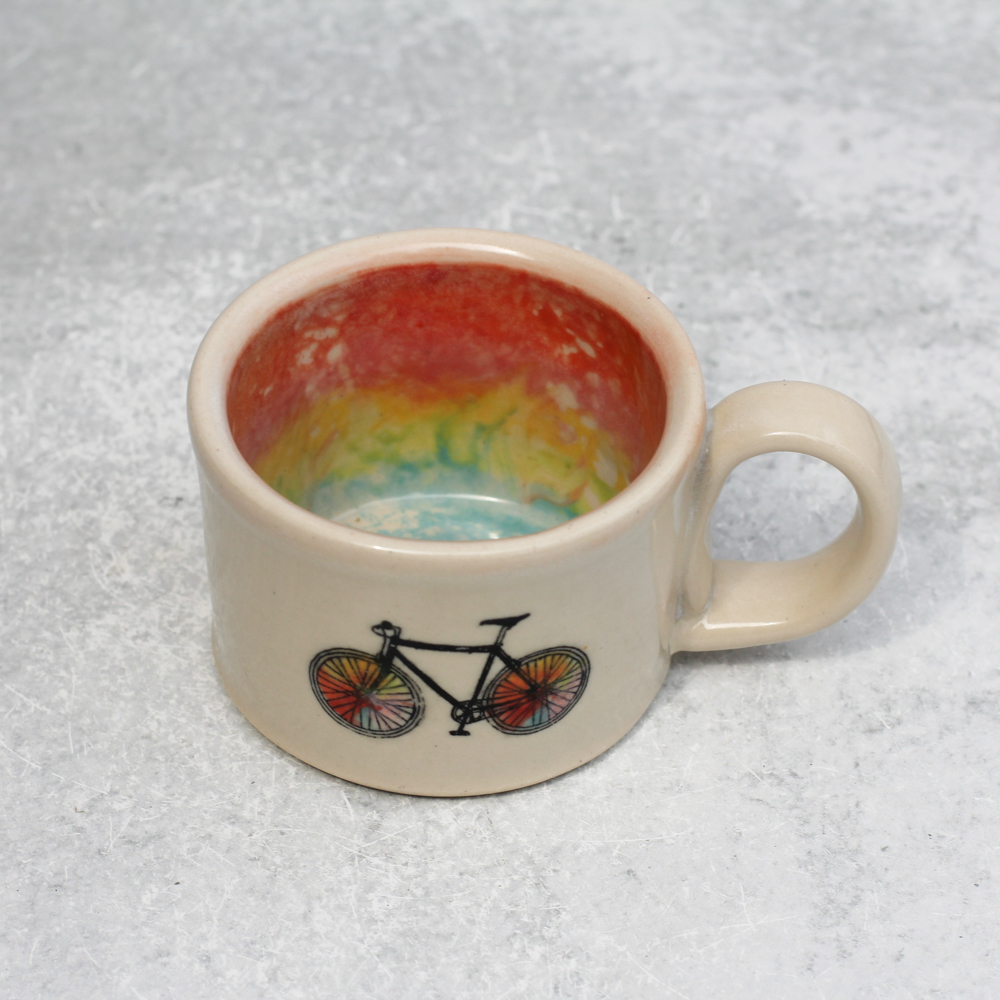 abby-berkson-ceramics-038