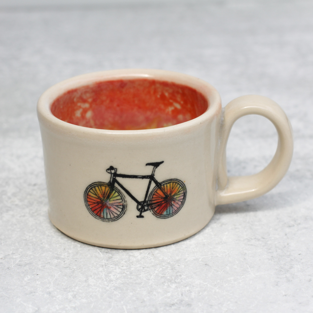 abby-berkson-ceramics-039