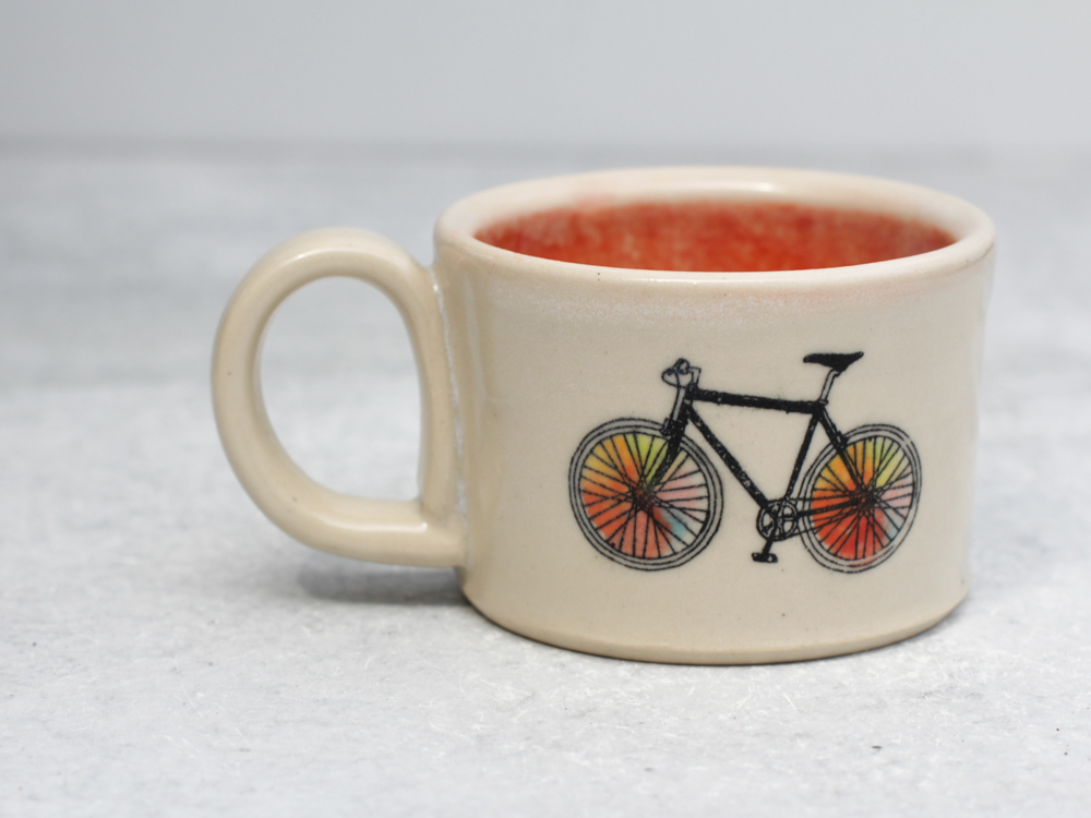 abby-berkson-ceramics-040