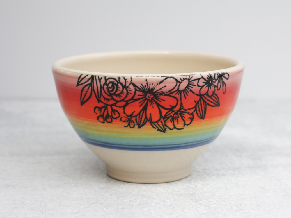 abby-berkson-ceramics-045