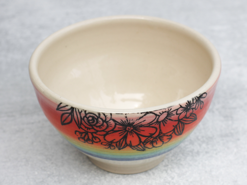 abby-berkson-ceramics-046