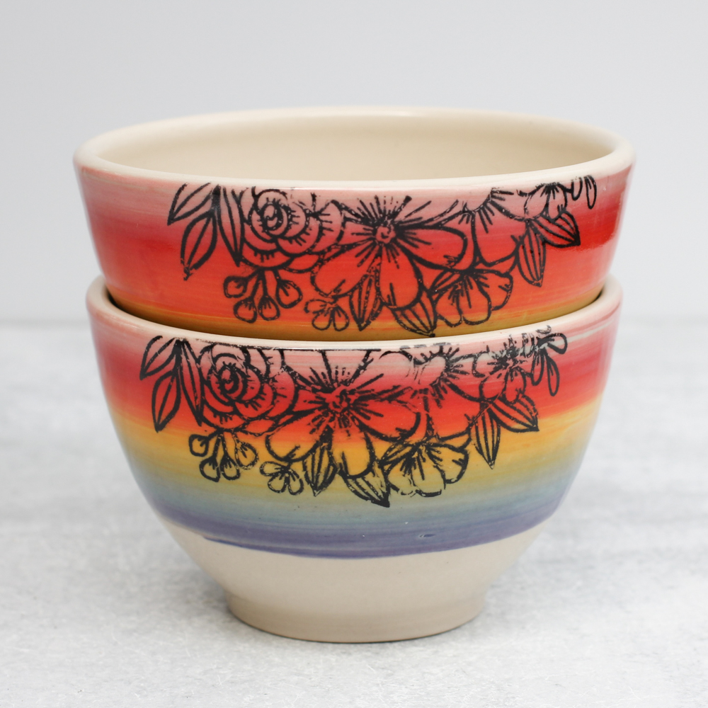 abby-berkson-ceramics-048