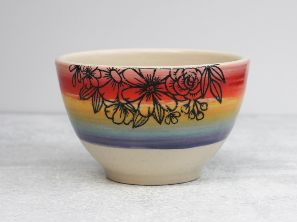 abby-berkson-ceramics-049