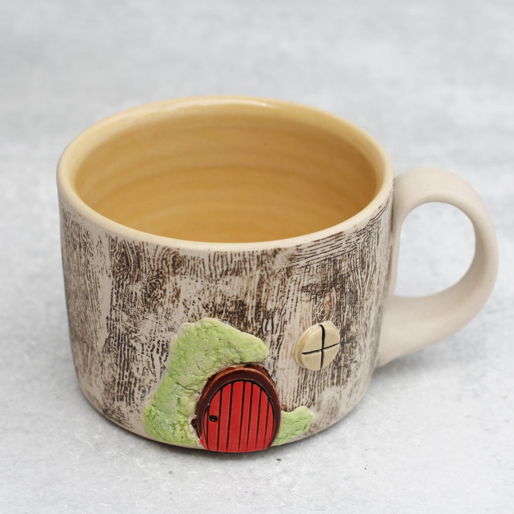 abby-berkson-ceramics-059