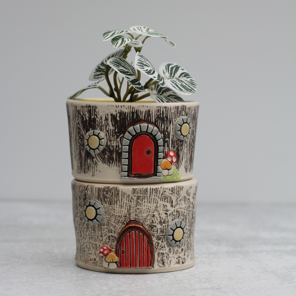 abby-berkson-ceramics-063