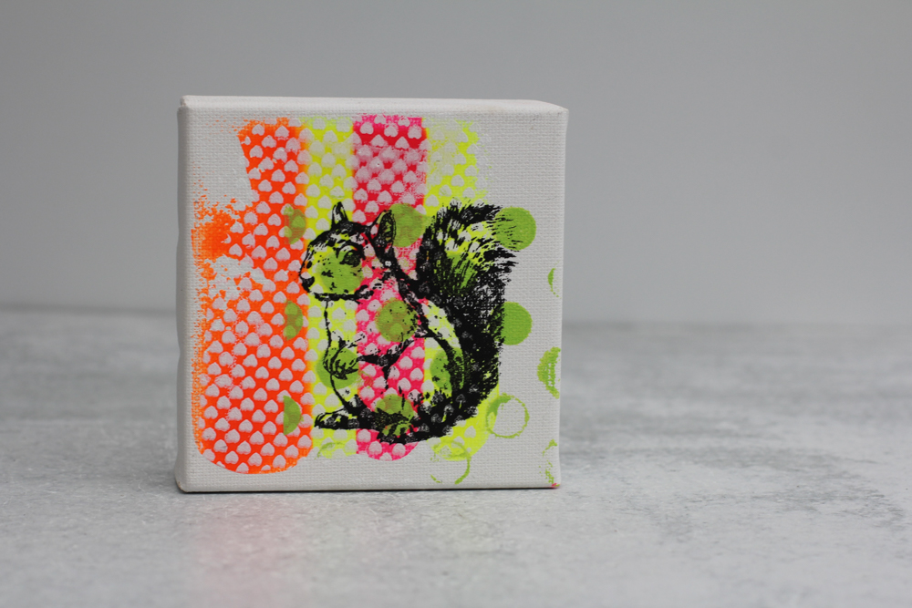 abby-berkson-ceramics-093