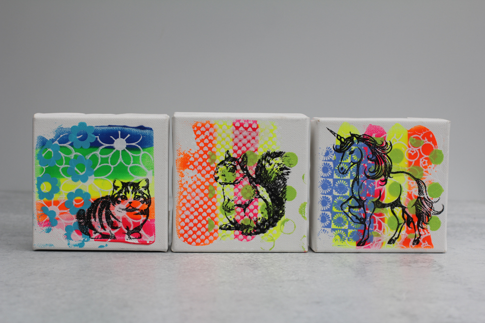 abby-berkson-ceramics-101