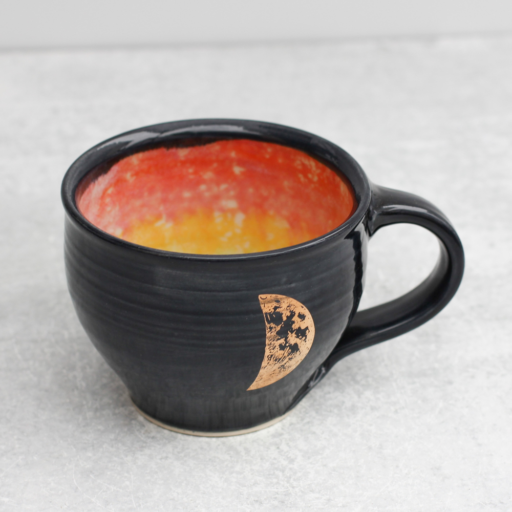 abby-berkson-ceramics-110