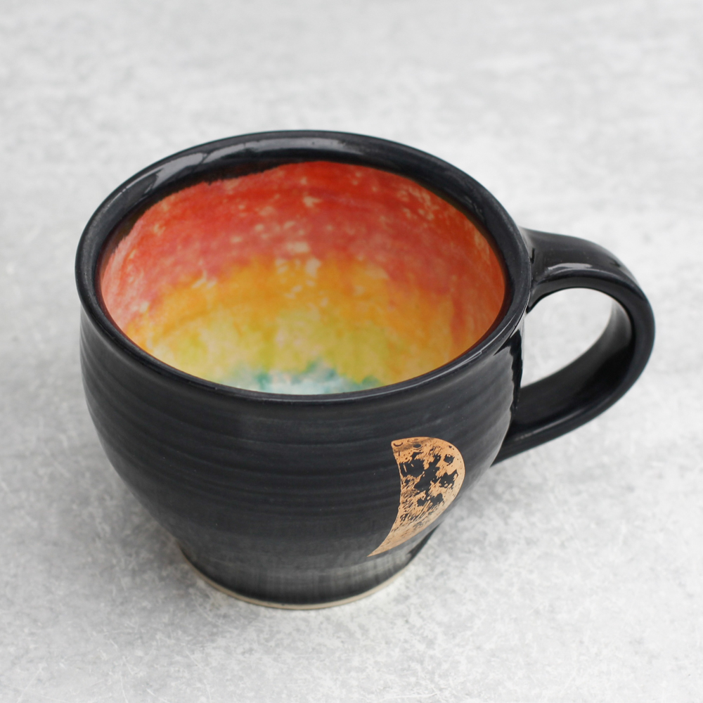 abby-berkson-ceramics-111