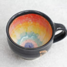 abby-berkson-ceramics-112