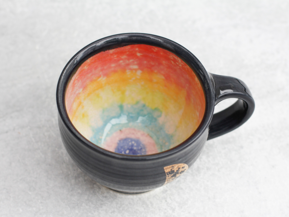 abby-berkson-ceramics-112