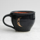 abby-berkson-ceramics-114