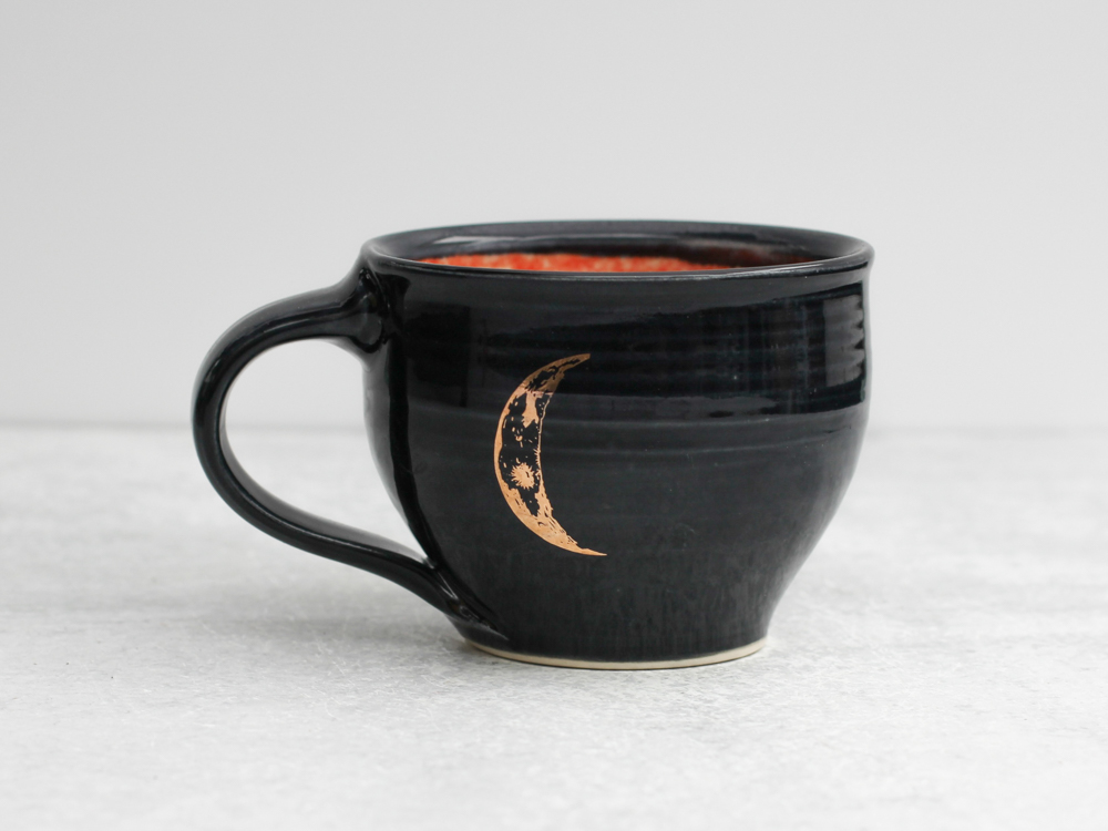 abby-berkson-ceramics-114