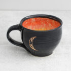 abby-berkson-ceramics-115