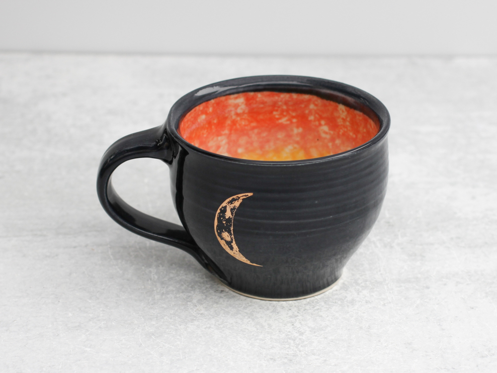 abby-berkson-ceramics-115