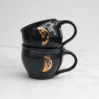 abby-berkson-ceramics-116