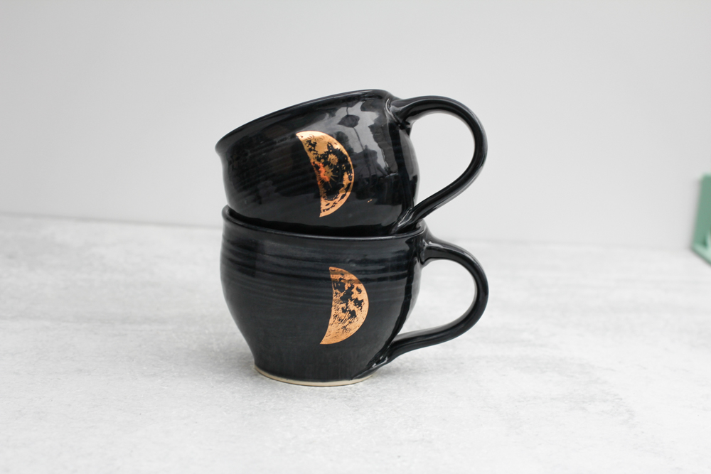 abby-berkson-ceramics-116