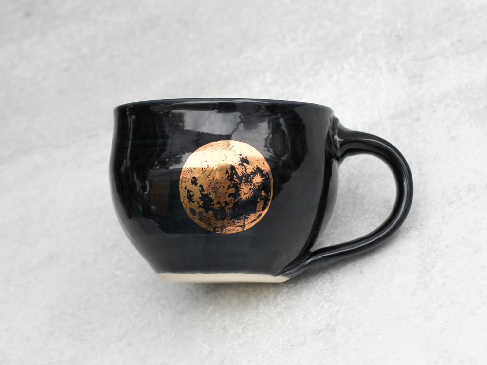 abby-berkson-ceramics-118