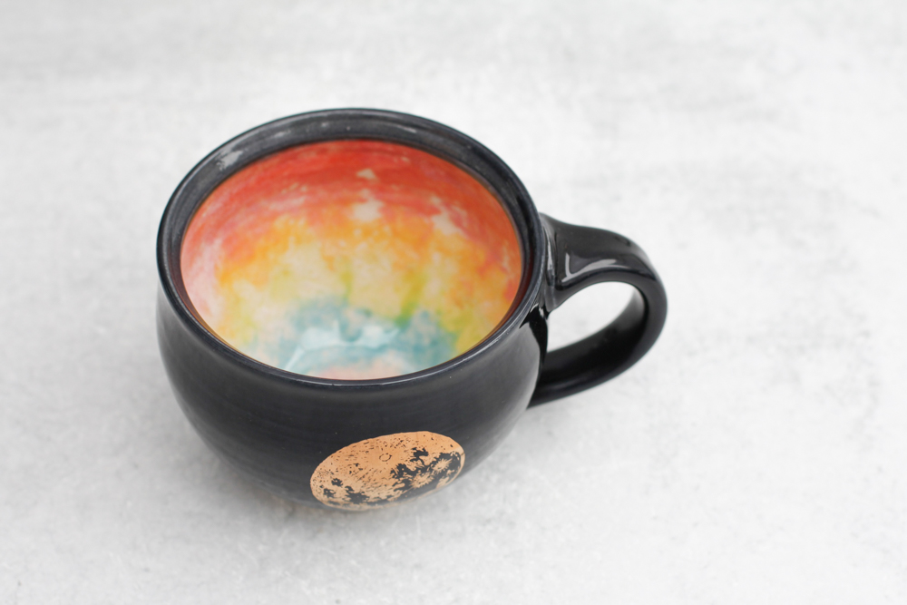 abby-berkson-ceramics-119