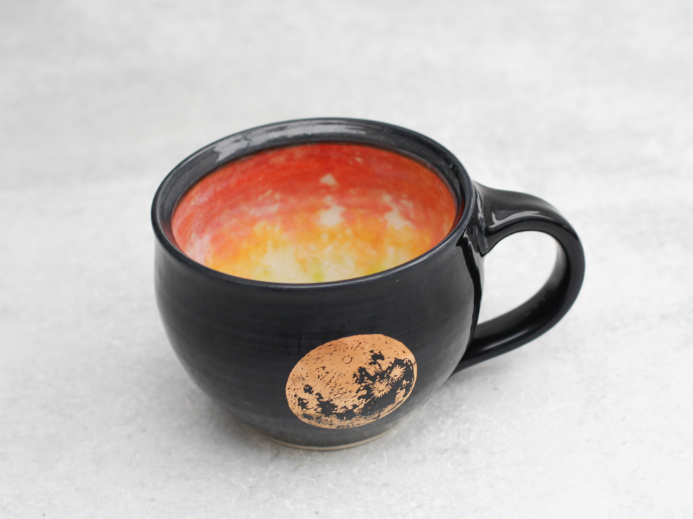 abby-berkson-ceramics-121