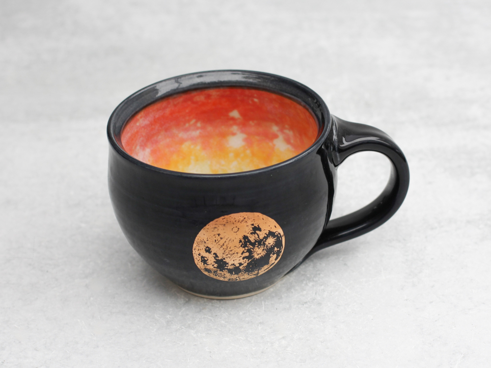 abby-berkson-ceramics-122