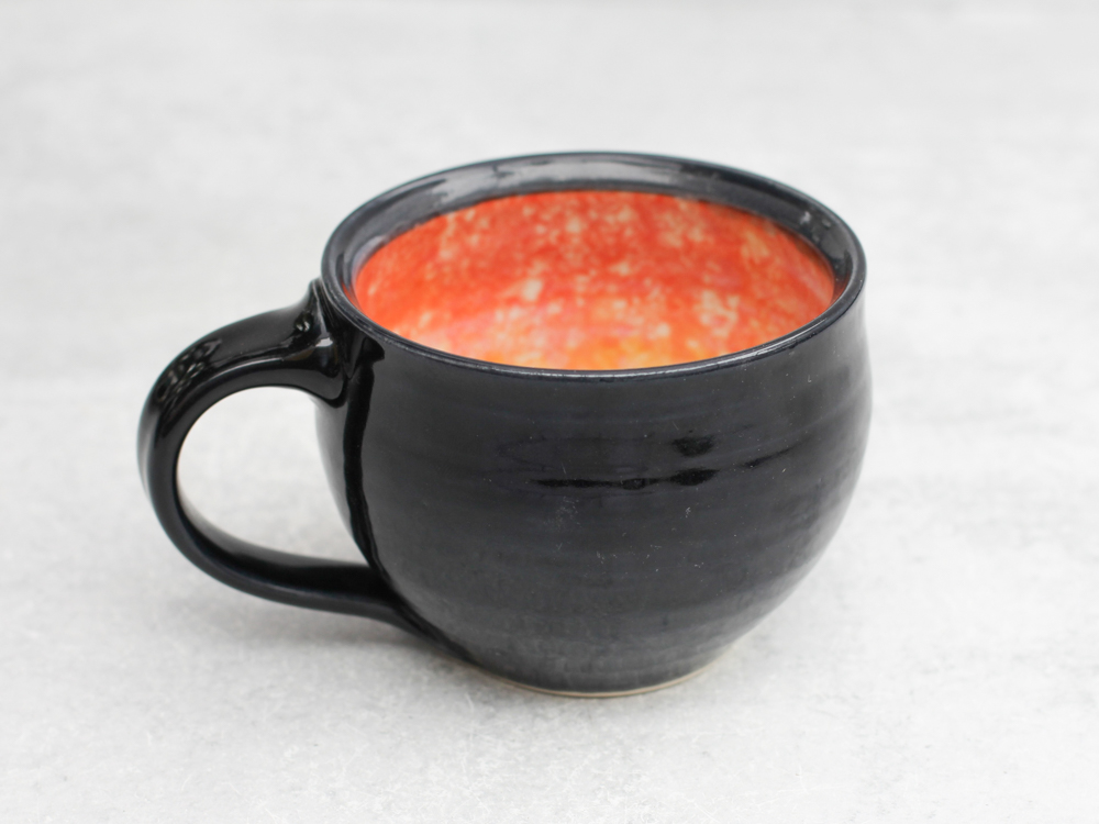 abby-berkson-ceramics-123