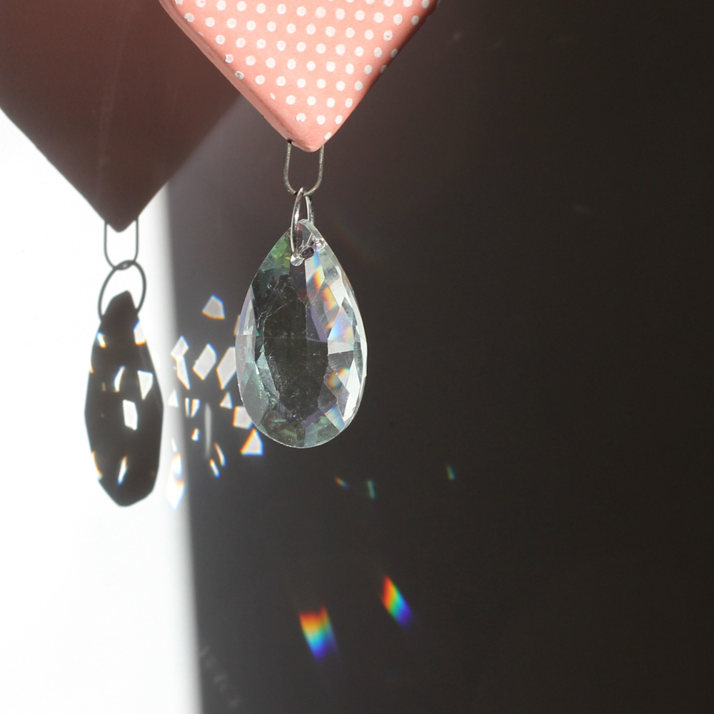 abby-berkson-ceramics-124