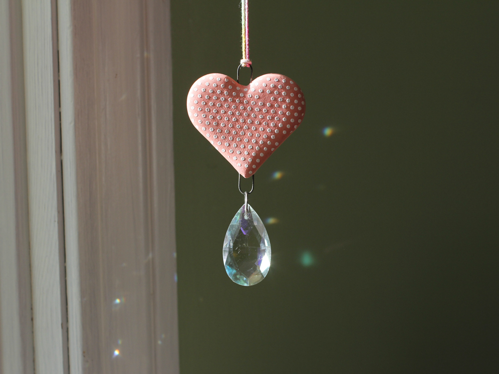 abby-berkson-ceramics-125