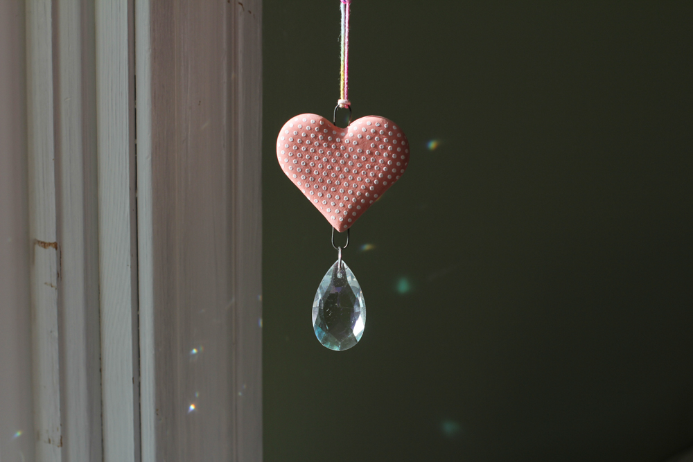 abby-berkson-ceramics-126