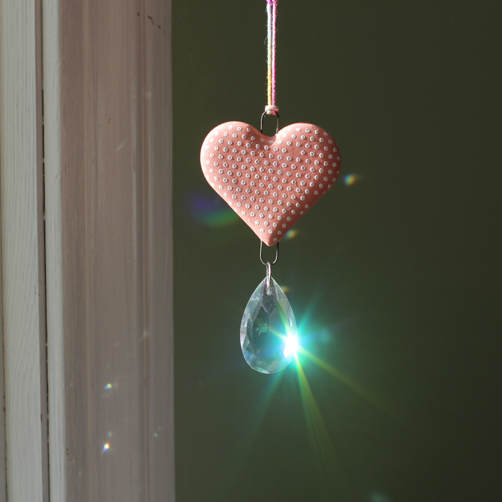 abby-berkson-ceramics-127