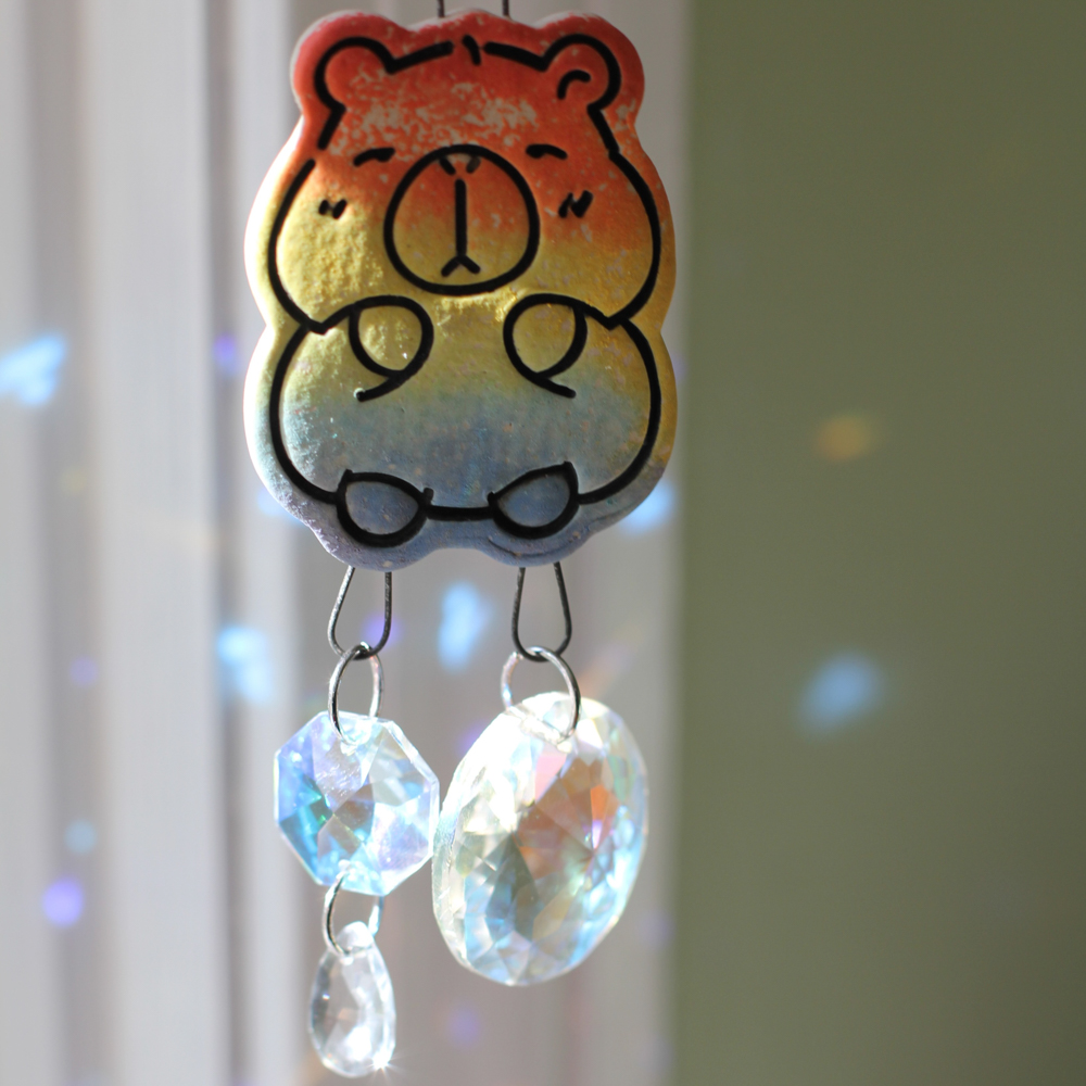 abby-berkson-ceramics-138