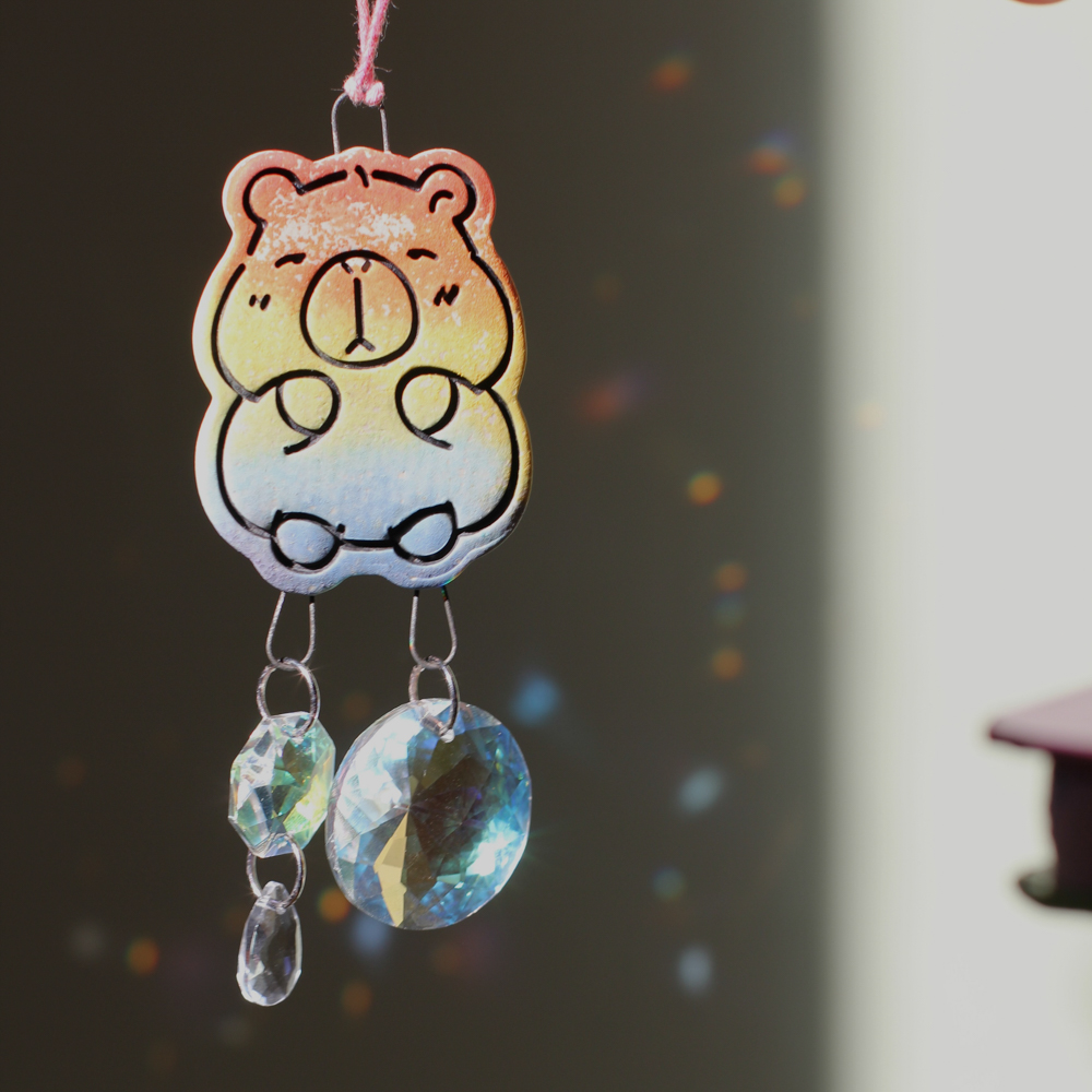 abby-berkson-ceramics-139