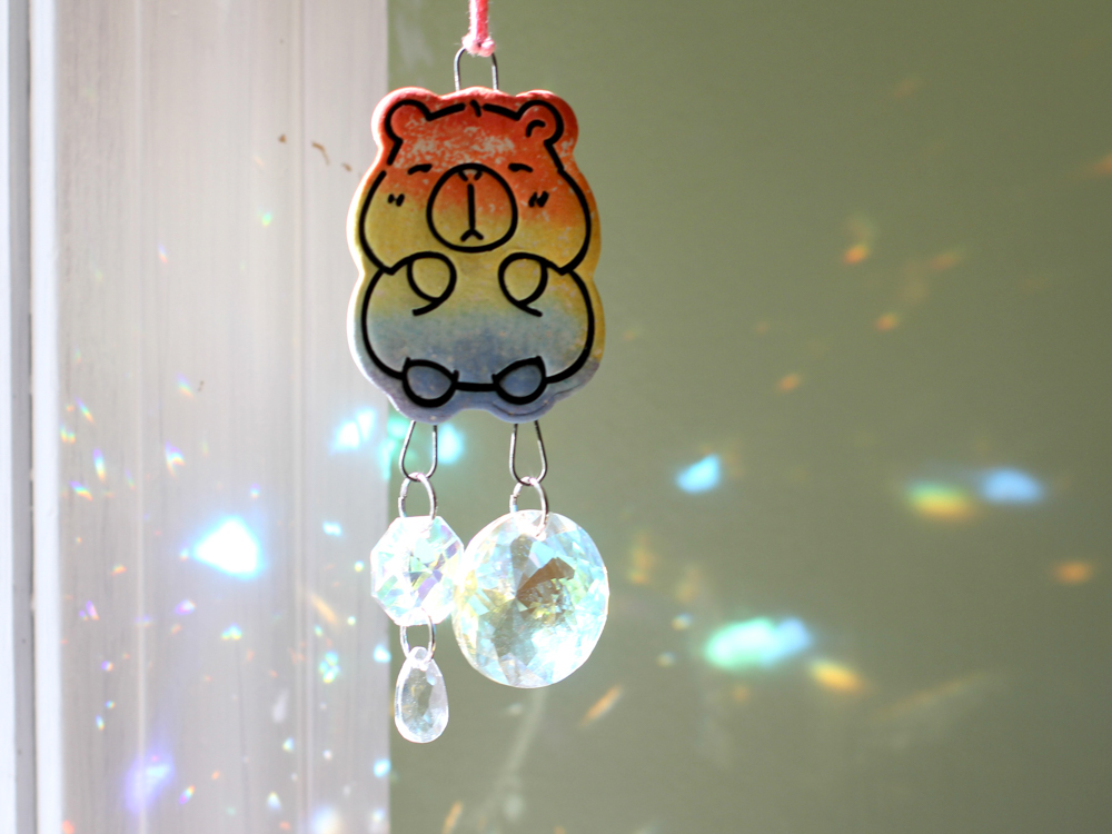 abby-berkson-ceramics-140