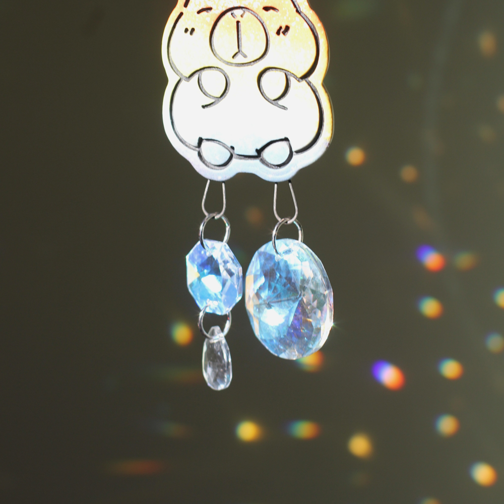 abby-berkson-ceramics-141