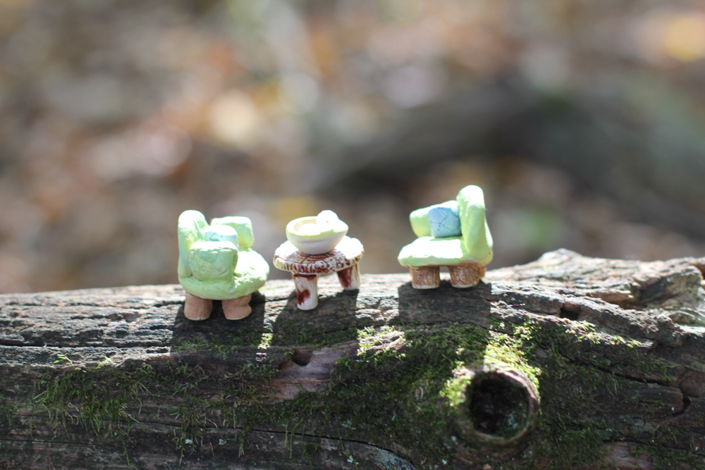 abby-berkson-ceramics-009