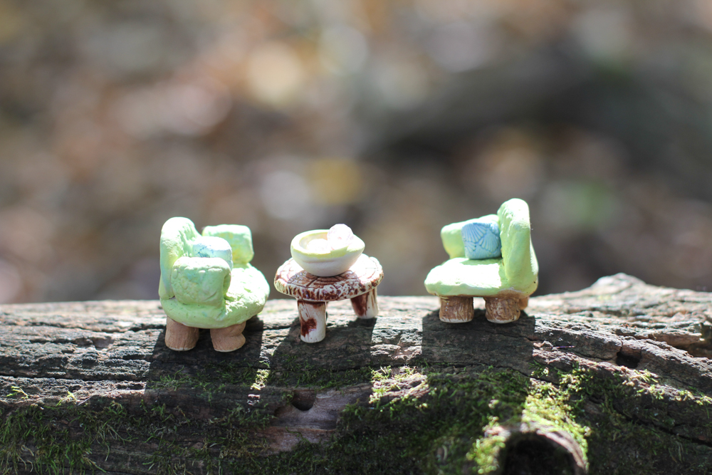 abby-berkson-ceramics-010