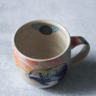 abby-berkson-ceramics-005