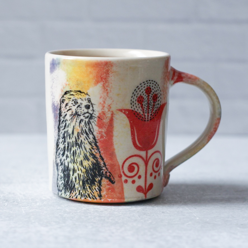 abby-berkson-ceramics-032