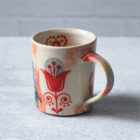 abby-berkson-ceramics-033